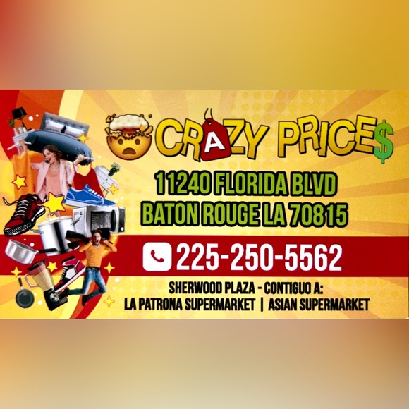 crazypricebr